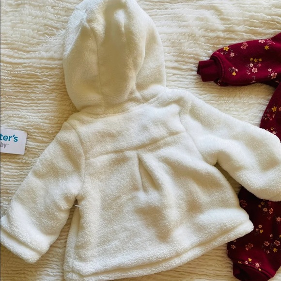 Winter bundle - Picture 6 of 6